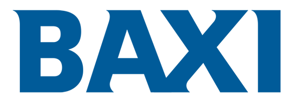 logo-baxi