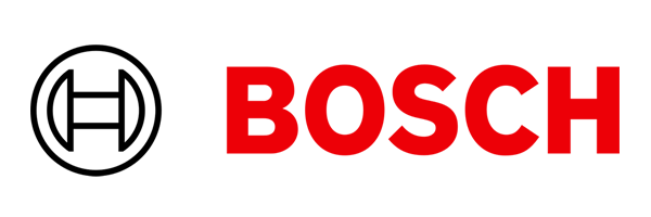 logo-bosch