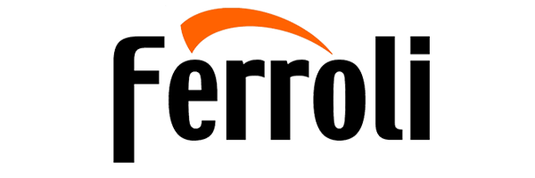 logo-ferroli