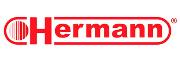 logo-herman