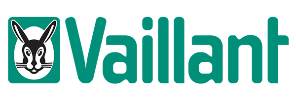 logo-vaillant